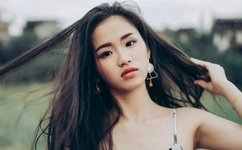 仙女棒坐着使用感受视频